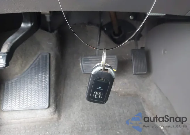 5FNRL5H90EB084005: 43794646