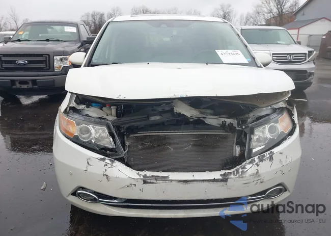 5FNRL5H90EB084005: 43794646