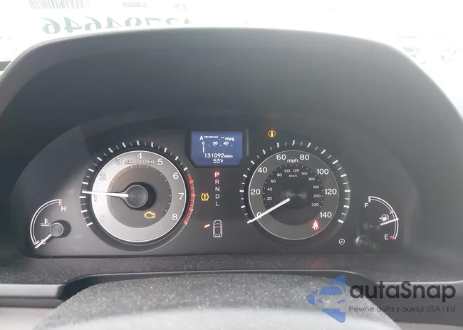 5FNRL5H90EB084005: 43794646