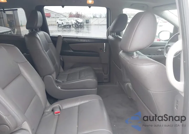 5FNRL5H90EB084005: 43794646