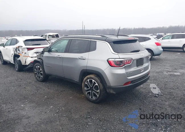 3C4NJDCB9NT162033: 43794648