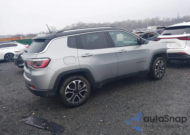 3C4NJDCB9NT162033: 43794648