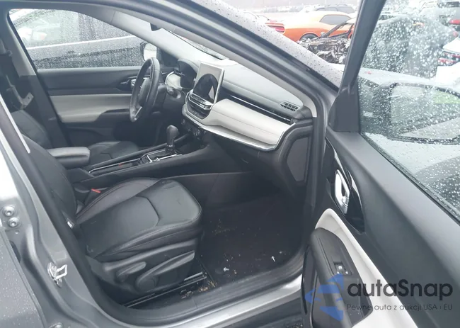 3C4NJDCB9NT162033: 43794648