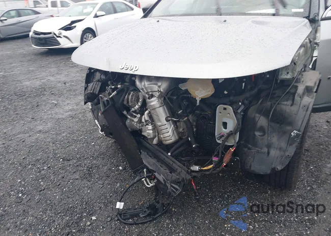 3C4NJDCB9NT162033: 43794648