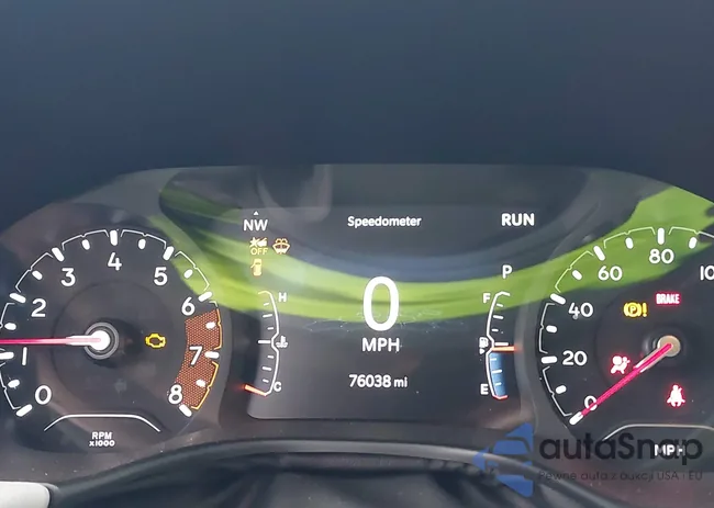 3C4NJDCB9NT162033: 43794648