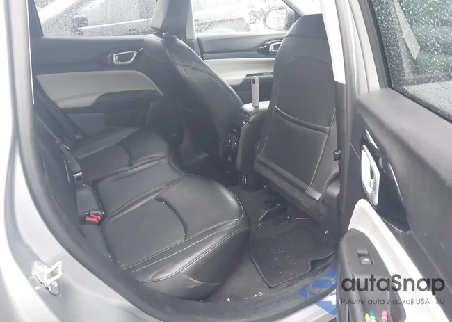 3C4NJDCB9NT162033: 43794648