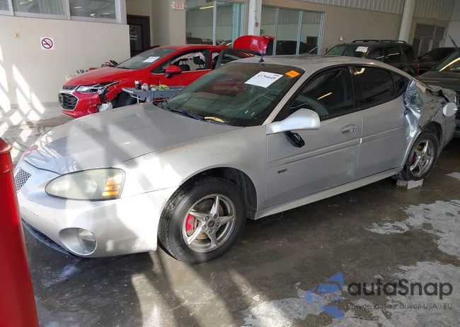 2G2WR544051217638: 43794649