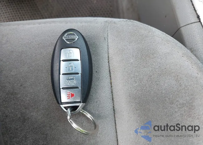 1N4BA41E97C852417: 43794655