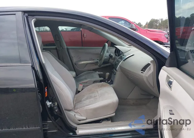 1N4BA41E97C852417: 43794655