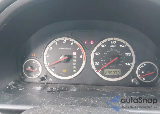 SHSRD68535U304214: 43794657