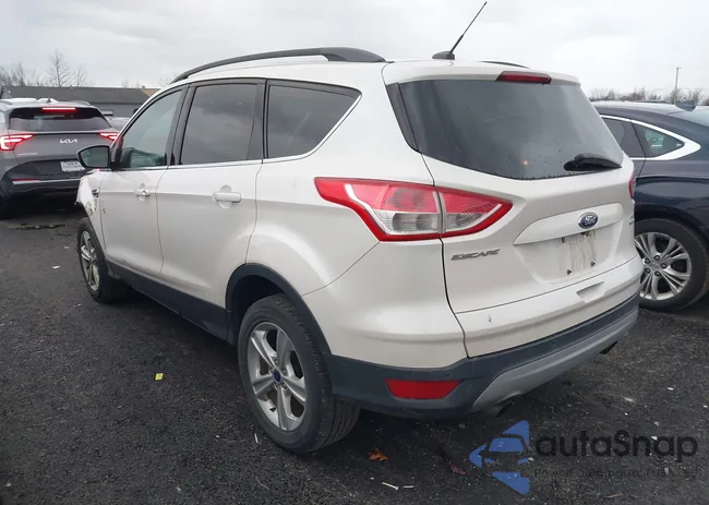 1FMCU9GX4GUB42360: 43794661