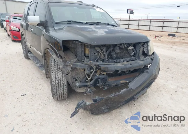 5N1BA0ND1FN610188: 43794663