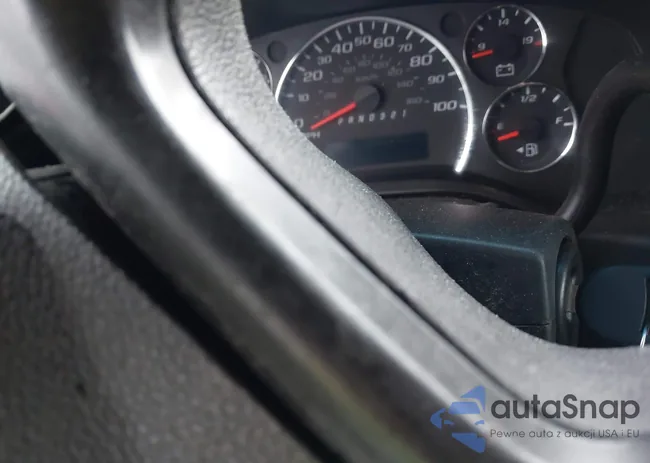 1GCFG15X981138949: 43794665