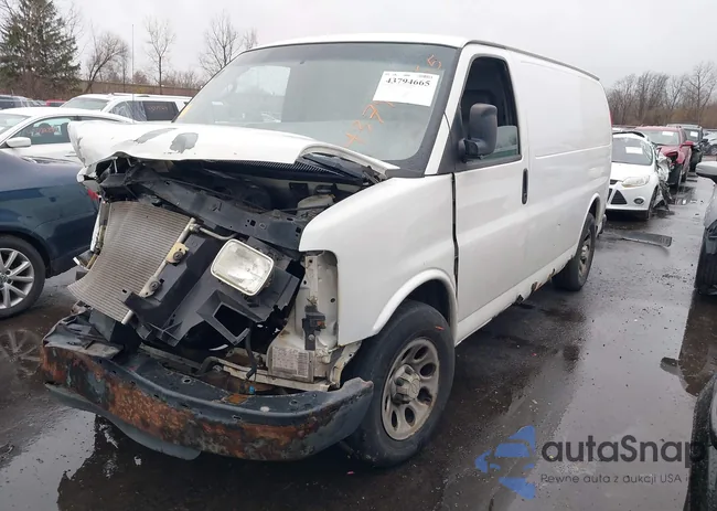 1GCFG15X981138949: 43794665