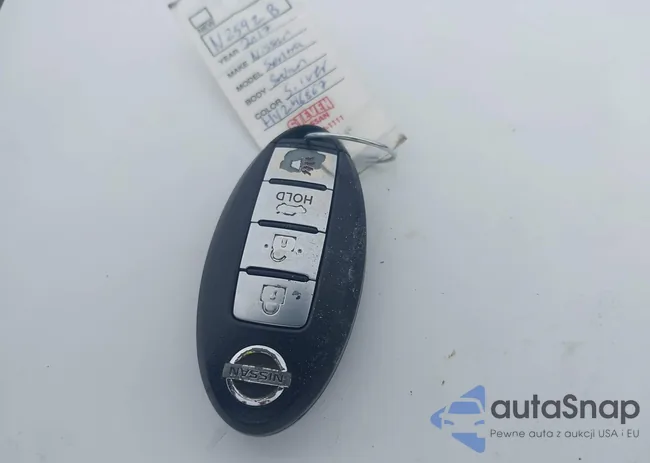 3N1AB7APXHY246867: 43794666