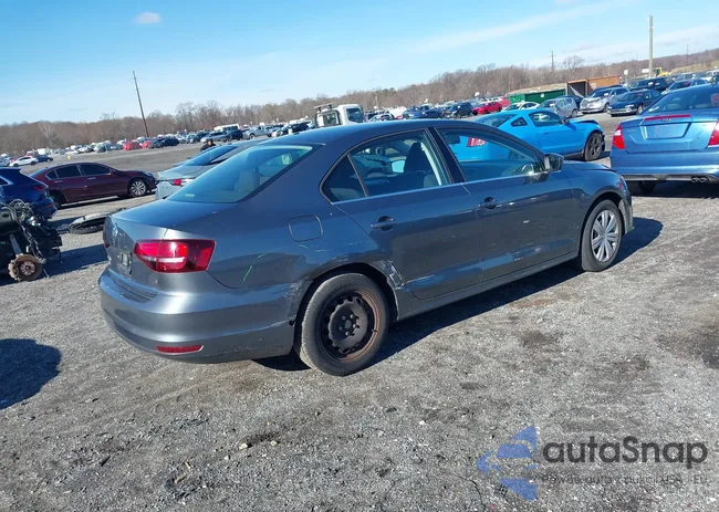 3VW2B7AJ8HM235125: 43794670