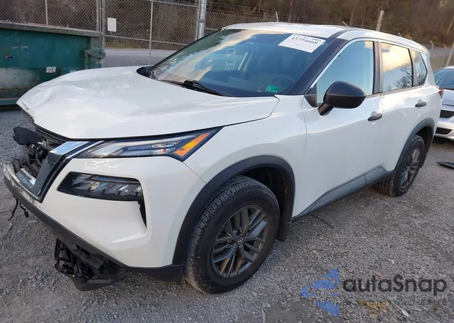 5N1AT3AB1MC713356: 43794668