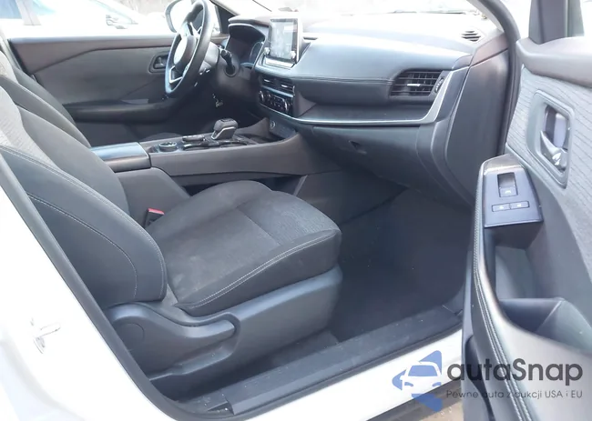 5N1AT3AB1MC713356: 43794668