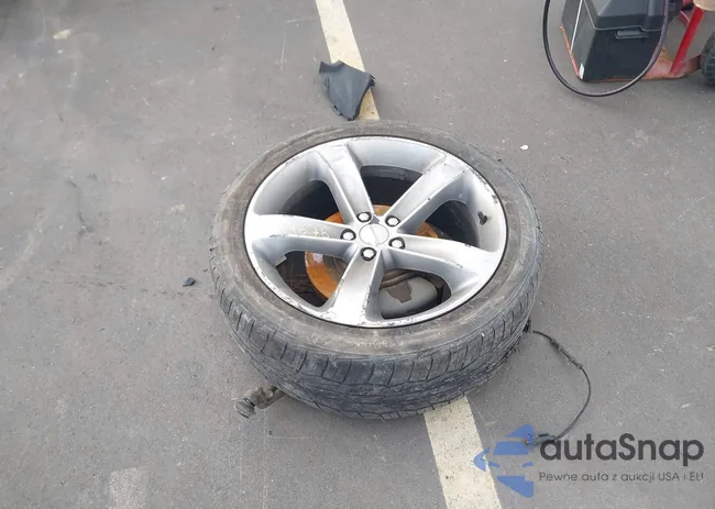 2C3CDXHG6FH730113: 43794675