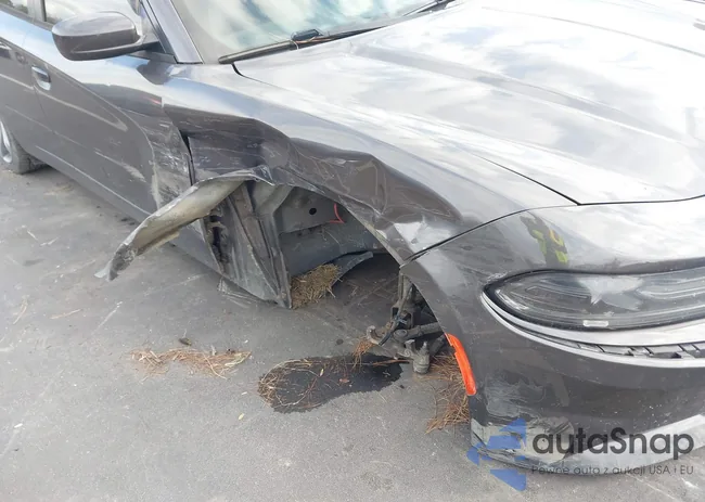 2C3CDXHG6FH730113: 43794675