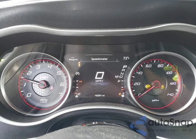 2C3CDXHG6FH730113: 43794675