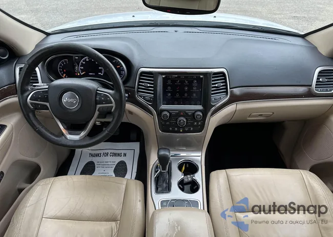 1C4RJFBG5JC322277: 43794677