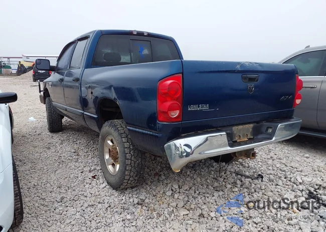 1D7KS28A77J600729: 43794680