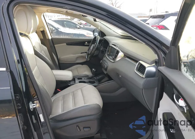 5XYPKDA55GG099588: 43794683