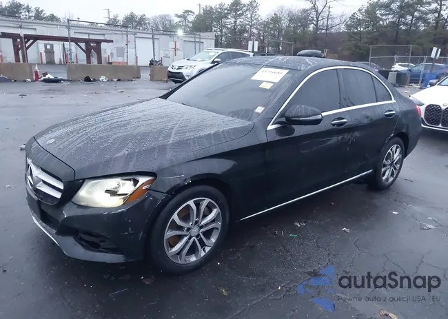 WDDWF4KB9JR356254: 43794685