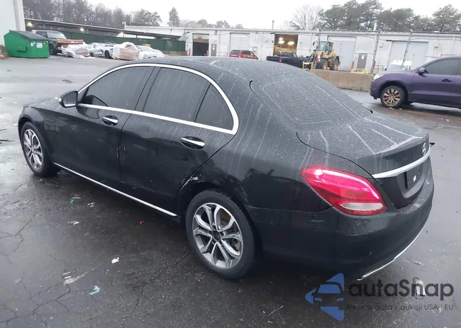 WDDWF4KB9JR356254: 43794685