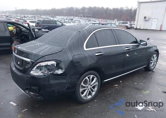 WDDWF4KB9JR356254: 43794685