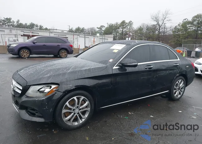 WDDWF4KB9JR356254: 43794685