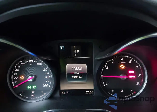 WDDWF4KB9JR356254: 43794685