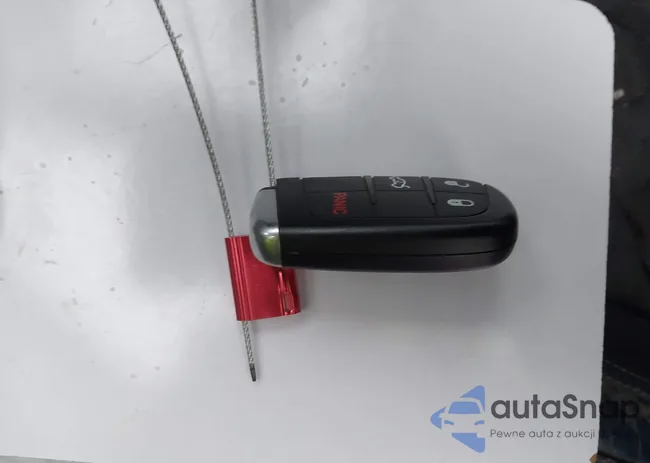 1C3CCCBB0FN598479: 43794689