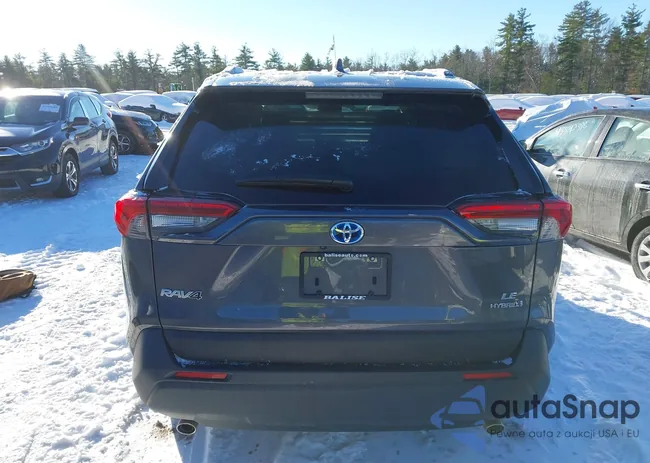 JTMLWRFV6RD219828: 43794690