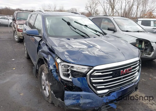 3GKALVEG7PL187818: 43794691