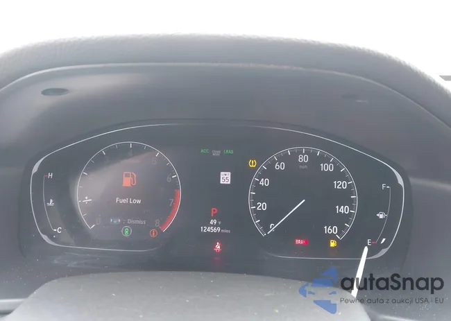 1HGCV1F1XLA097888: 43794697