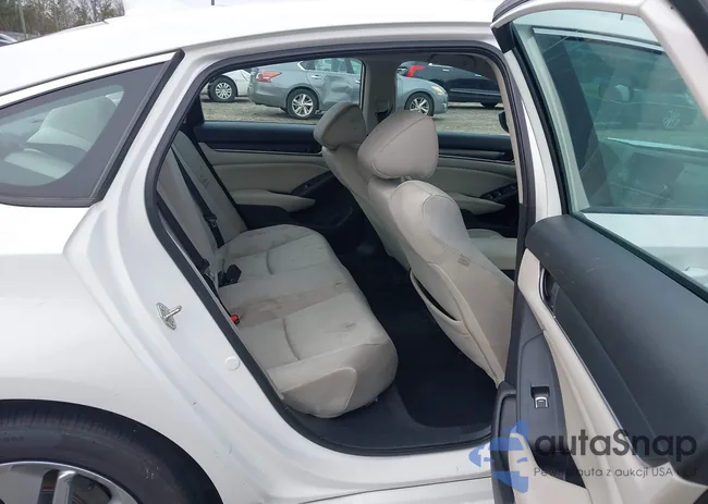 1HGCV1F1XLA097888: 43794697