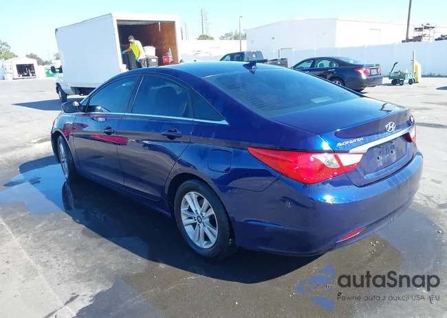 5NPEB4ACXCH369780: 43794700