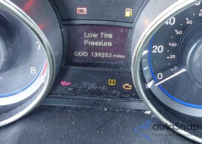 5NPEB4ACXCH369780: 43794700