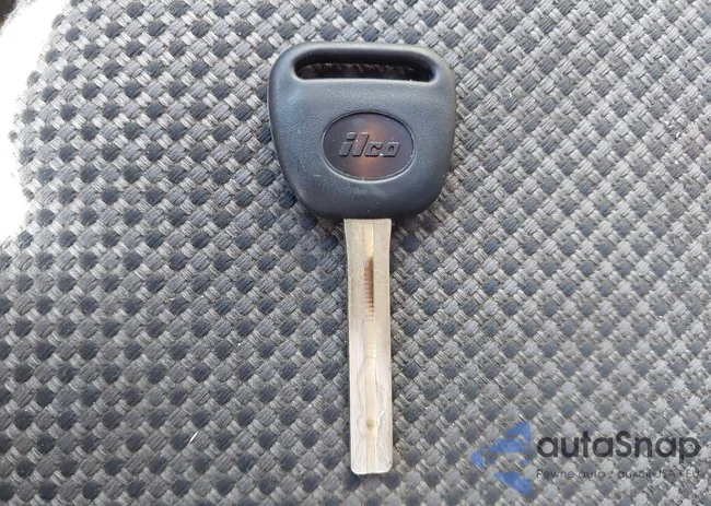 5NPEB4ACXCH369780: 43794700