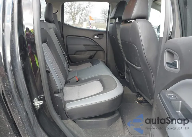 1GCGTCE38F1174637: 43794707