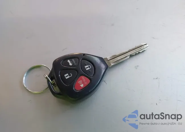 5YFBU4EE2DP092314: 43794709