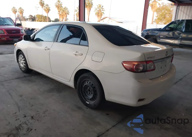 5YFBU4EE2DP092314: 43794709