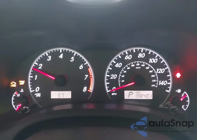 5YFBU4EE2DP092314: 43794709