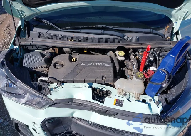 KL8CA6SA2HC767998: 43794711