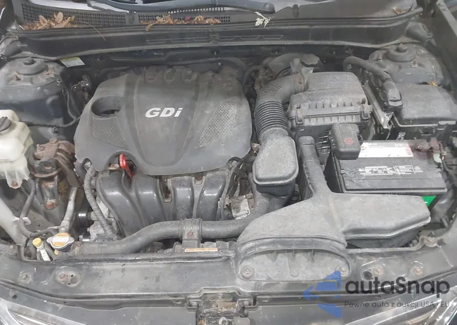 5NPEC4AC5CH377606: 43794718