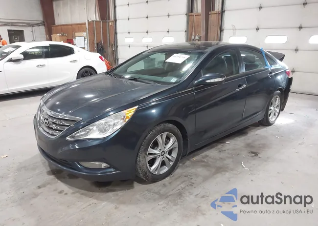 5NPEC4AC5CH377606: 43794718