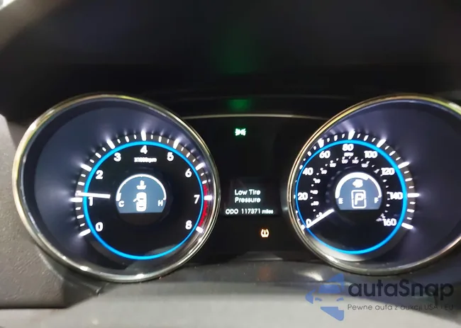 5NPEC4AC5CH377606: 43794718