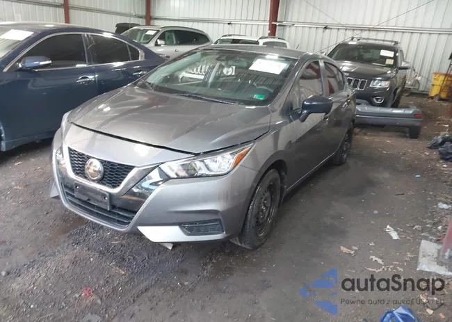 3N1CN8DV1LL910334: 43794720